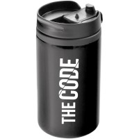 Mojave 300 ml geïsoleerde thermosbeker